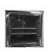Плита HORIZONT GS-12 Плита HORIZONT GS-12