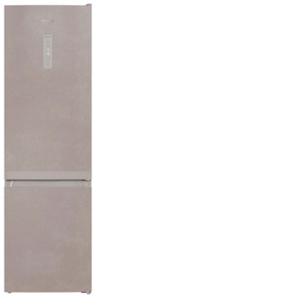 Холодильник HOTPOINT-ARISTON HTS 7200 M O3 Холодильник HOTPOINT-ARISTON HTS 7200 M O3