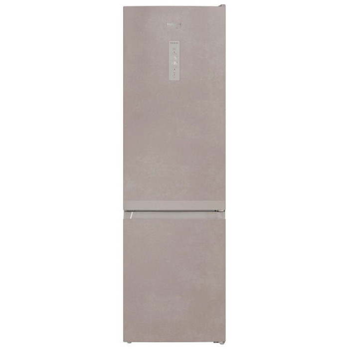 Холодильник HOTPOINT-ARISTON HTS 7200 M O3 Холодильник HOTPOINT-ARISTON HTS 7200 M O3