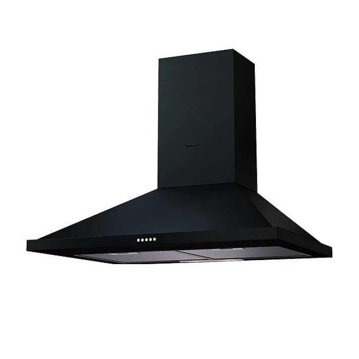 Вытяжка RAINFORD RCH-2625 Black Вытяжка RAINFORD RCH-2625 Black