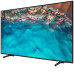 Телевизор SAMSUNG UE50BU8000U Телевизор SAMSUNG UE50BU8000U