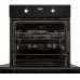 Духовой шкаф EXITEQ EXO-402 BLACK Духовой шкаф EXITEQ EXO-402 BLACK