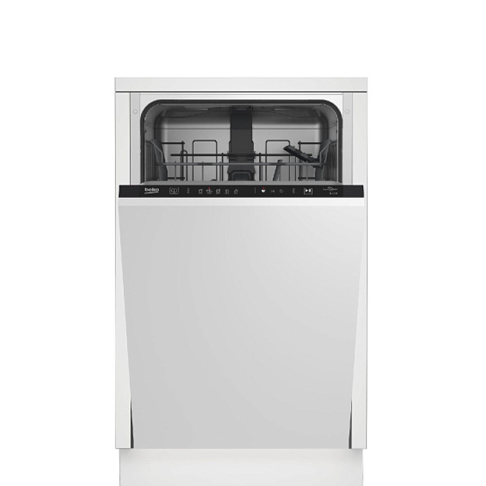 Посудомоечная машина BEKO BDIS 15021 Посудомоечная машина BEKO BDIS 15021