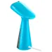 Отпариватель KITFORT KT-983-3 Отпариватель KITFORT KT-983-3