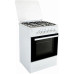 Плита IDEAL L265 белый Плита IDEAL L265 белый