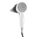 Фен BLACKTON BT HD1204M black/white Фен BLACKTON BT HD1204M black/white