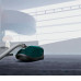 Пылесос MIELE C 3 TotalCare EcoLine 550W Petrol SGJP3 Пылесос MIELE C 3 TotalCare EcoLine 550W Petrol SGJP3