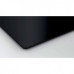 Поверхность NEFF T48CB1AX2 Поверхность NEFF T48CB1AX2