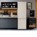 Холодильник HOTPOINT-ARISTON HT 4200 AB Холодильник HOTPOINT-ARISTON HT 4200 AB