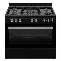 Плита SIMFER F96MB52001 Плита SIMFER F96MB52001