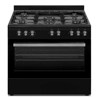 Плита SIMFER F96MB52001 Плита SIMFER F96MB52001