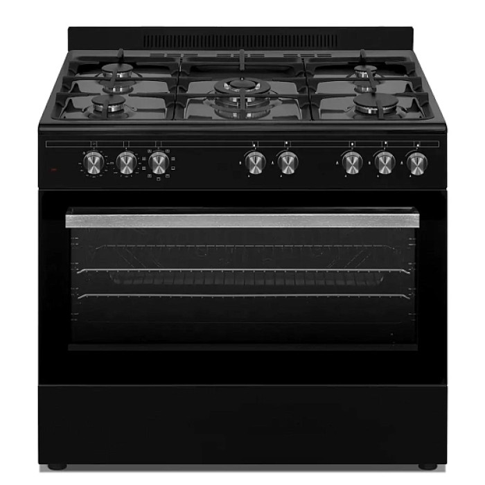 Плита SIMFER F96MB52001 Плита SIMFER F96MB52001