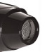 Фен BABYLISS Pro BAB7000IE