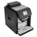 Кофемашина KORTING KACM 2009 Presto Кофемашина KORTING KACM 2009 Presto