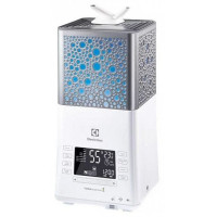 Увлажнитель воздуха ELECTROLUX EHU-3815D Увлажнитель воздуха ELECTROLUX EHU-3815D
