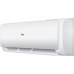 Сплит-система HAIER AS09TL4HRA / 1U09TL4FRA Сплит-система HAIER AS09TL4HRA / 1U09TL4FRA