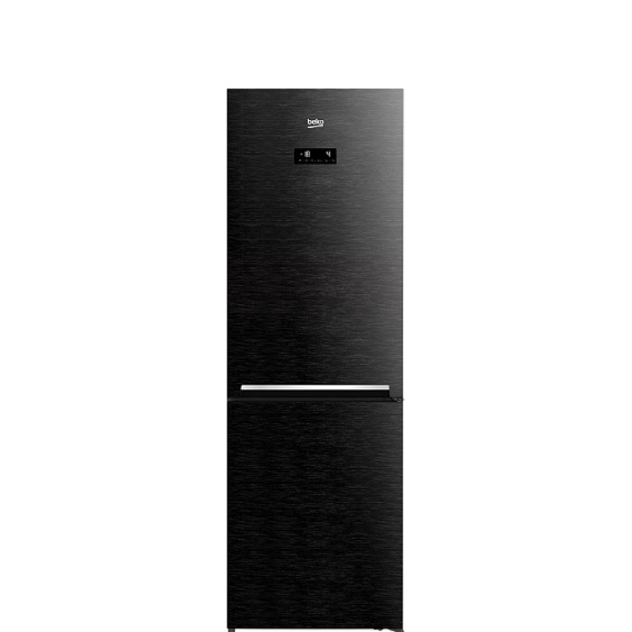 Холодильник BEKO RCNK365E20ZWB Холодильник BEKO RCNK365E20ZWB
