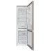 Холодильник HOTPOINT-ARISTON HTS 7200 M O3 Холодильник HOTPOINT-ARISTON HTS 7200 M O3