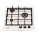 Варочная поверхность SIMFER H45V35R516 Варочная поверхность SIMFER H45V35R516