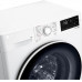 Стиральная машина LG F2J6NNFW Стиральная машина LG F2J6NNFW