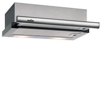 Вытяжка под шкаф THOR TCT 62 Stainless Вытяжка под шкаф THOR TCT 62 Stainless