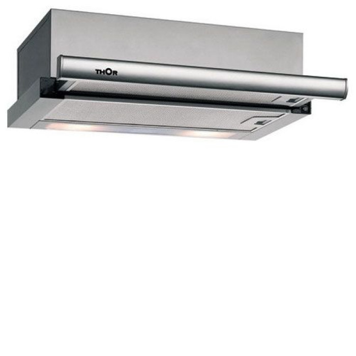 Вытяжка под шкаф THOR TCT 62 Stainless Вытяжка под шкаф THOR TCT 62 Stainless