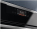 Духовой шкаф ELECTROLUX KOEBP39WX Духовой шкаф ELECTROLUX KOEBP39WX