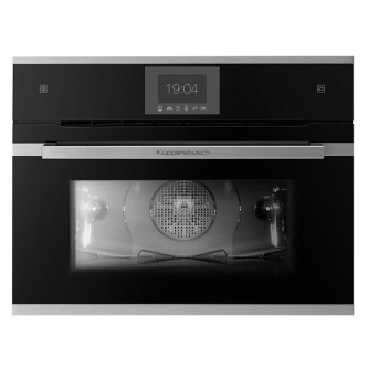 Духовой шкаф KUPPERSBUSCH CBD 6550.0 S1-Airfry Духовой шкаф KUPPERSBUSCH CBD 6550.0 S1-Airfry