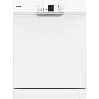 Посудомоечная машина VESTEL DF60E51W