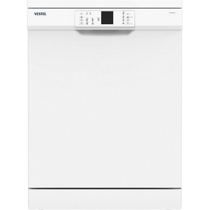 Посудомоечная машина VESTEL DF60E51W Посудомоечная машина VESTEL DF60E51W
