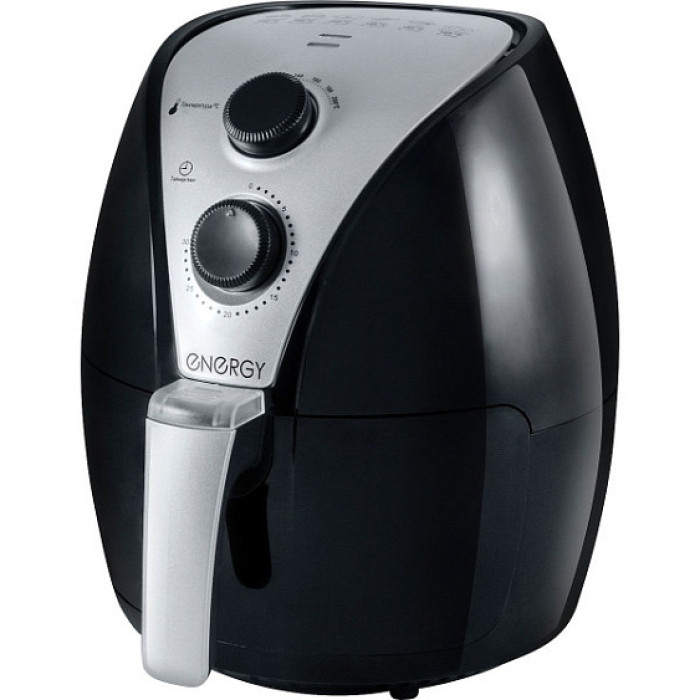Аэрогриль ENERGY EN-288 Аэрогриль ENERGY EN-288