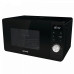 Микроволновая печь GORENJE MO20A3B Микроволновая печь GORENJE MO20A3B