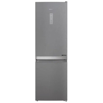 Холодильник HOTPOINT-ARISTON HT 5181I MX Холодильник HOTPOINT-ARISTON HT 5181I MX