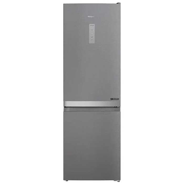 Холодильник HOTPOINT-ARISTON HT 5181I MX Холодильник HOTPOINT-ARISTON HT 5181I MX