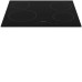 Варочная поверхность HOTPOINT-ARISTON HR 6T1 C
