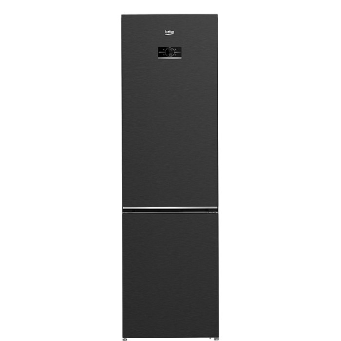 Холодильник BEKO B3DRCNK402HXBR Холодильник BEKO B3DRCNK402HXBR