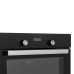 Духовой шкаф SIMFER B6ES56022 Духовой шкаф SIMFER B6ES56022