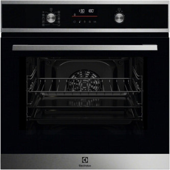 Духовой шкаф ELECTROLUX EOF6P76BX Духовой шкаф ELECTROLUX EOF6P76BX
