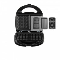Мультипекарь REDMOND RMB-M604 Мультипекарь REDMOND RMB-M604