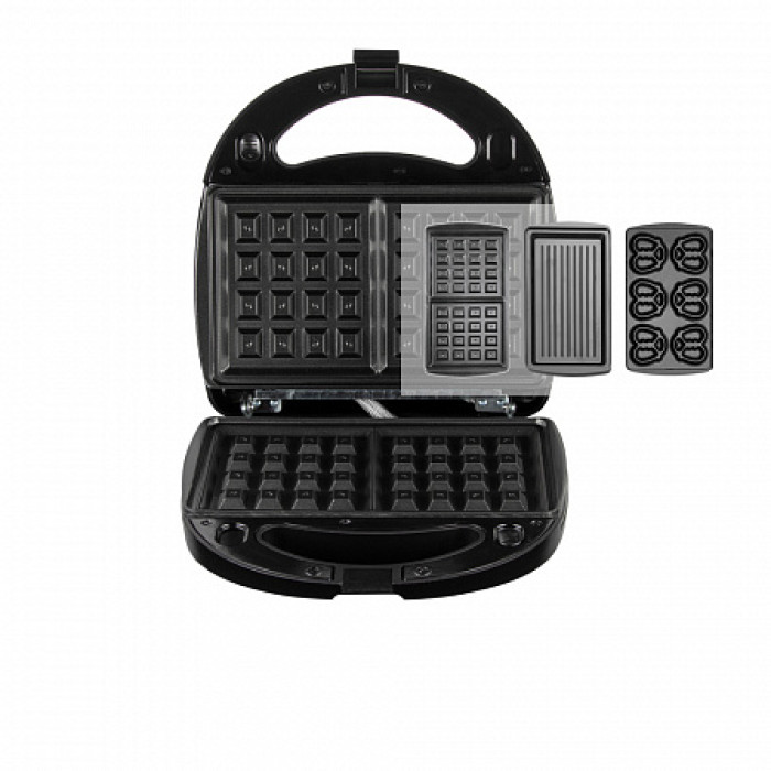 Мультипекарь REDMOND RMB-M604 Мультипекарь REDMOND RMB-M604