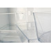 Холодильник CENTEK CT-1733 NF White Холодильник CENTEK CT-1733 NF White