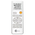 Сплит-система DENKO DNI-18/DNHI-18 Сплит-система DENKO DNI-18/DNHI-18