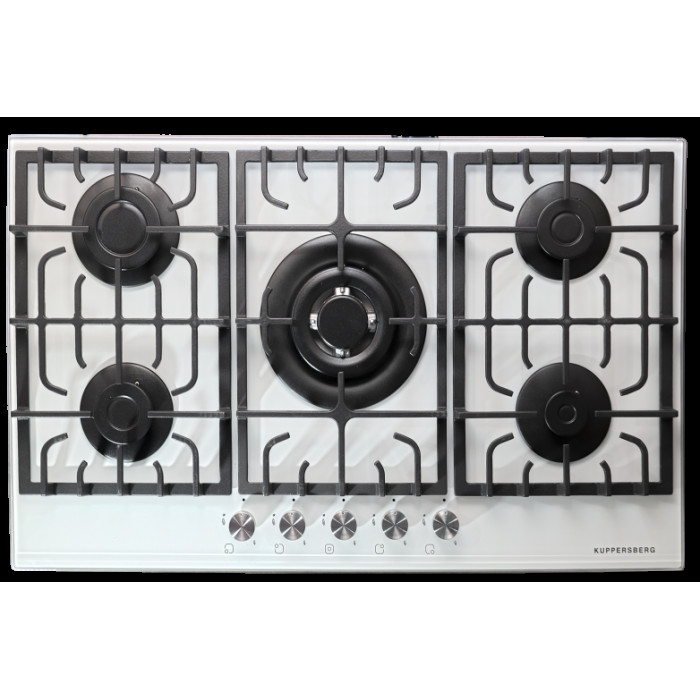 Поверхность KUPPERSBERG tg 99 w Поверхность KUPPERSBERG tg 99 w