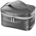 Щипцы REMINGTON S5506GP