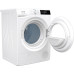 Сушильная машина GORENJE DE82/G Сушильная машина GORENJE DE82/G