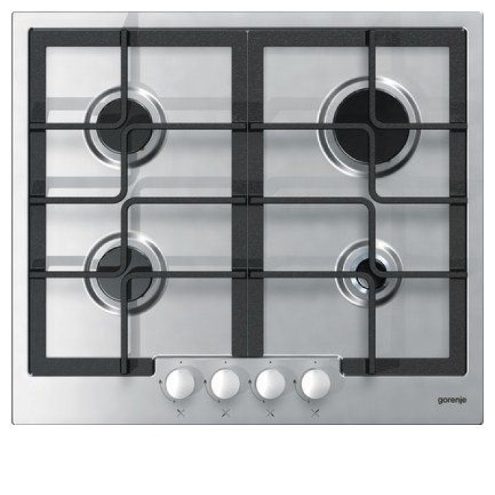 Поверхность GORENJE g 6n40 bx Поверхность GORENJE g 6n40 bx