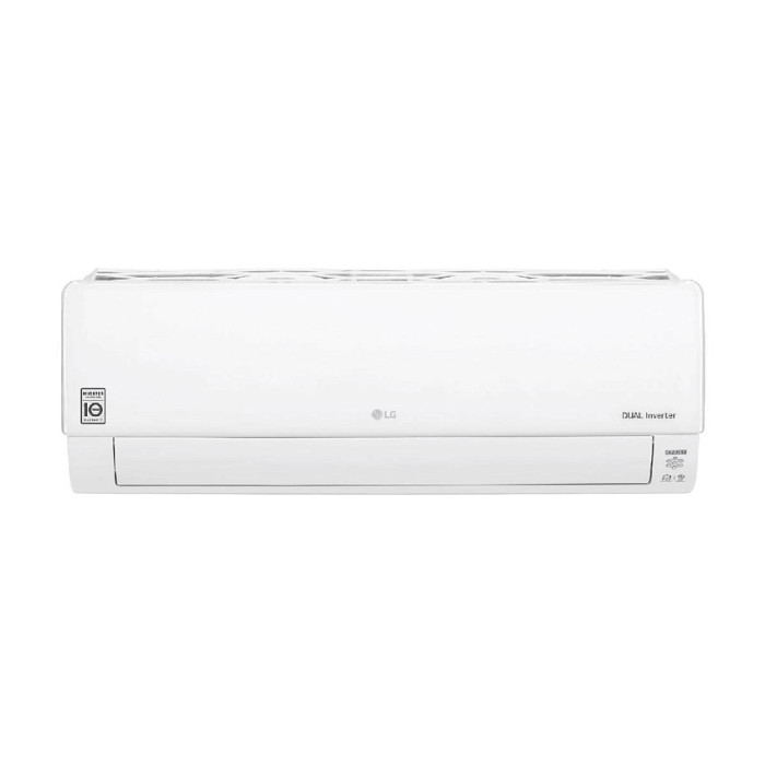 Сплит-система LG DC07RH Сплит-система LG DC07RH
