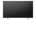 Телевизор HISENSE 65E7KQ PRO Телевизор HISENSE 65E7KQ PRO