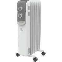 Радиатор ELECTROLUX EOH/M-7157 Радиатор ELECTROLUX EOH/M-7157