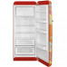 Холодильник SMEG FAB28RDUN5 Холодильник SMEG FAB28RDUN5